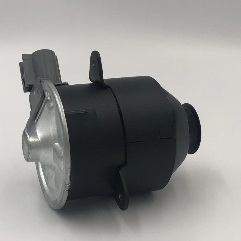 automotive-parts-radiator-fan-motor-263500-6080