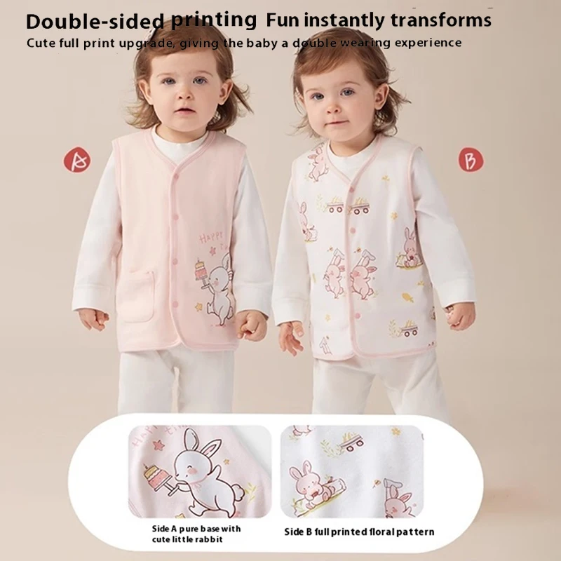 colete-de-algodao-puro-para-bebes-recem-nascidos-outono-e-inverno-jaqueta-quente-e-macia-para-criancas-roupas-de-desenho-animado-para-criancas-de-0-a-24-meses-﻿