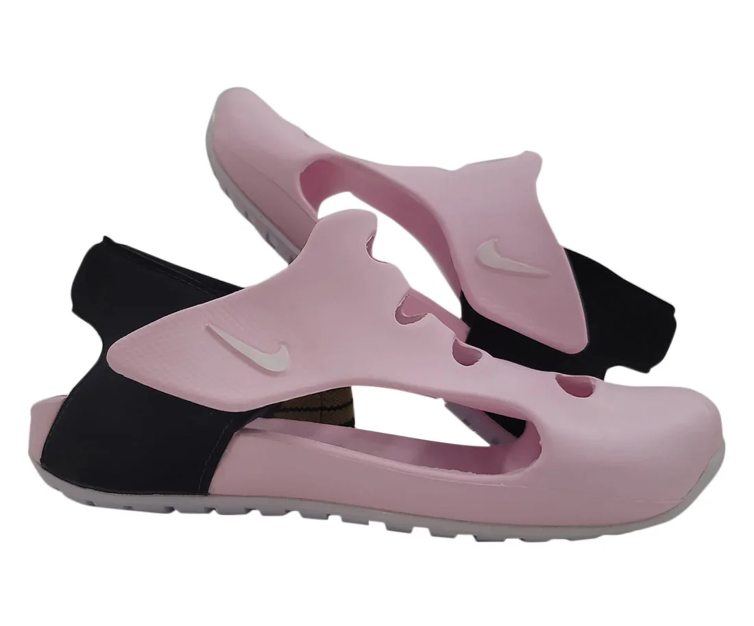 حذاء نايك صن راي بروتكت 3 PS للفتيات #3