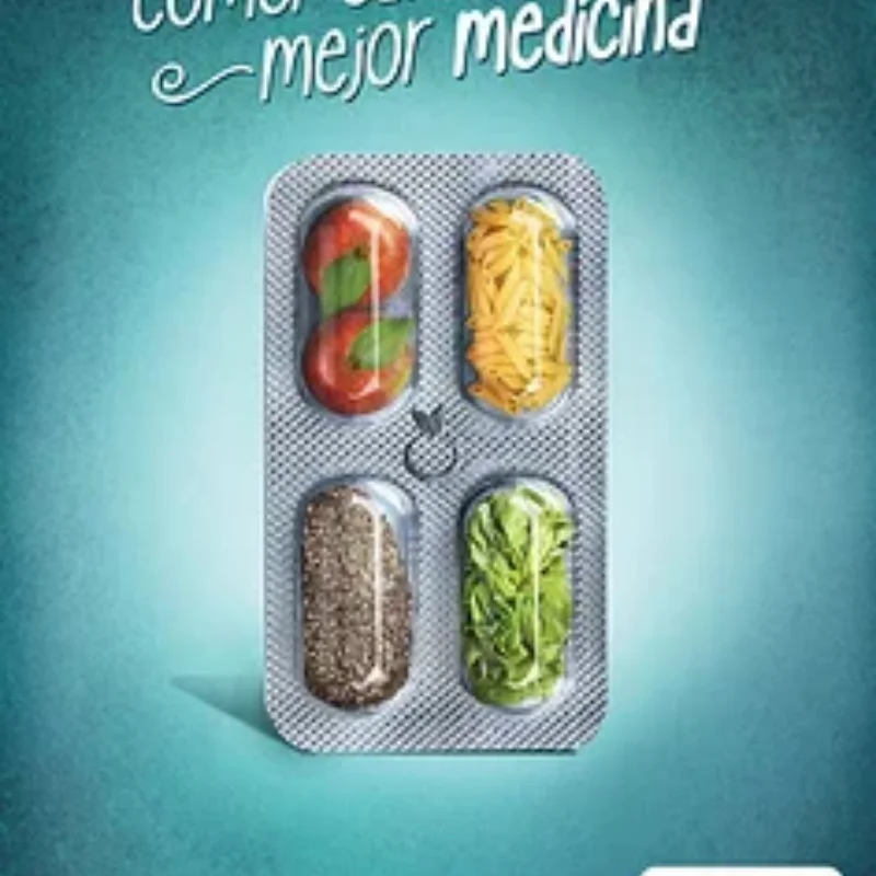 

Корпуса передней и задней оси для FMS FCX24M Camel Cup D90 D110 Defender First Generation Range Rover DiscoveryFront и