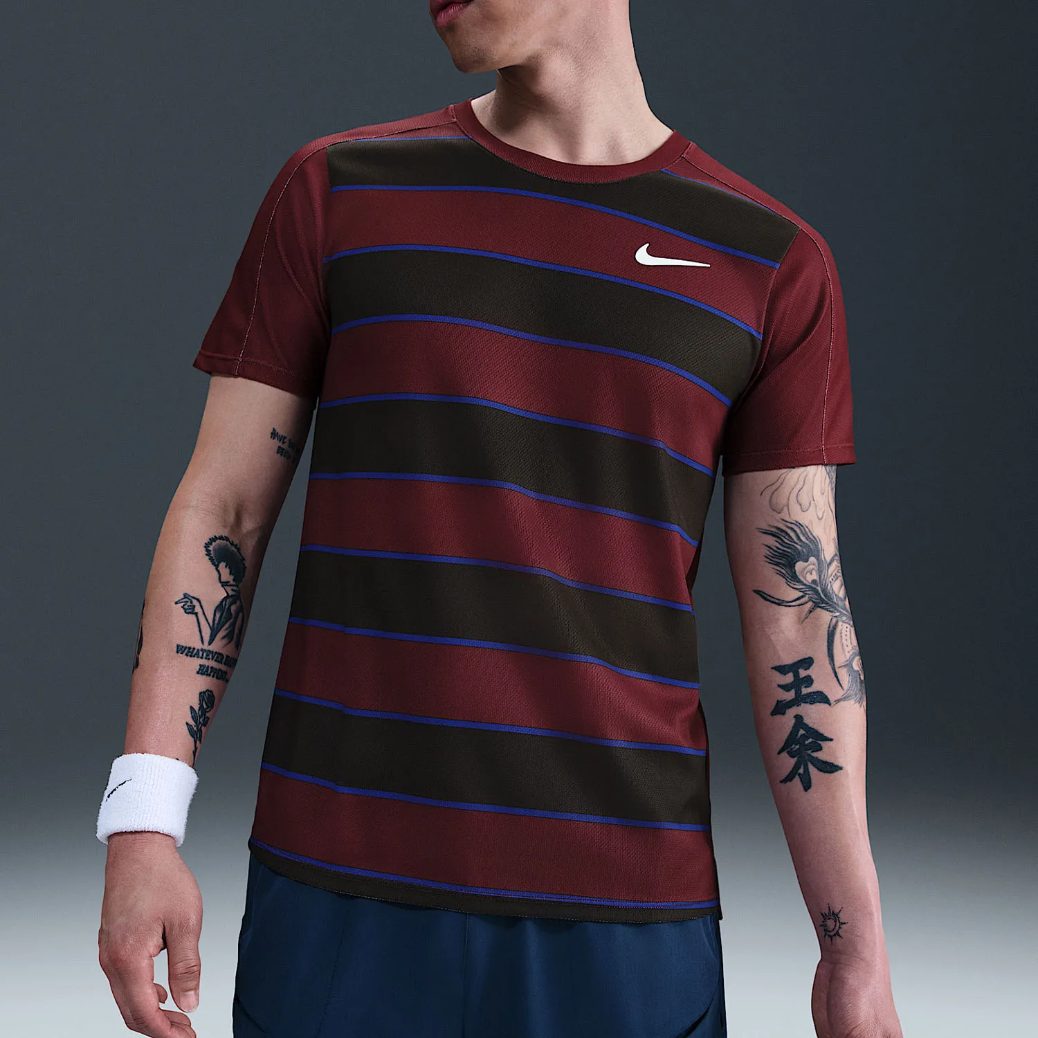 t-shirt-d'entrainement-sportif-pour-homme-nike-dri-fit-adv-a-col-rond-fz6935-619