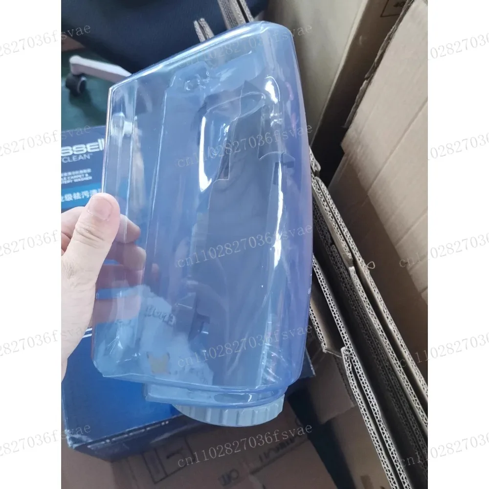 

Оригинальные запчасти для бака для воды Bissell 3698Z/36985Z/3698/36985, ведро для чистки, ведро для грязной воды