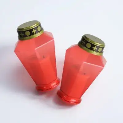 

2 шт. многоразовые светодиодные светильники, беспламенные электрические чайные свечи для украшения стола, церковных и религиозных обрядов