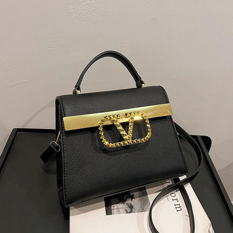 

Модная большая сумка для женщин, многофункциональная сумка на плечо, большая вместимость, портативная для работы и выходных