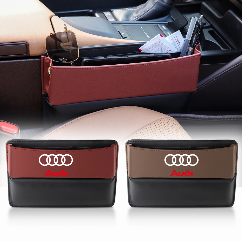 For Audi C7 C6 C5 B… - image