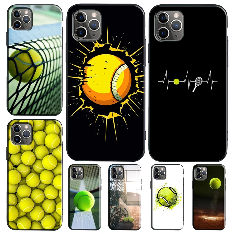 Tennis Sport Case F… - image