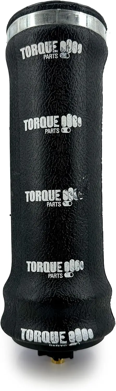 

Cab Air Sleeper Bag Spring for Freightliner Century Class ST (Replaces 7215, W02-358-7215, 18-52651-000, 18-40977-000)