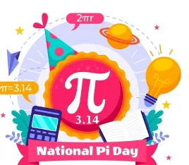 

RET CET 448khz Indiba Tecar Physiotherapy Therapy Portable multi-function Equipment Pain Relief Slimming Machine