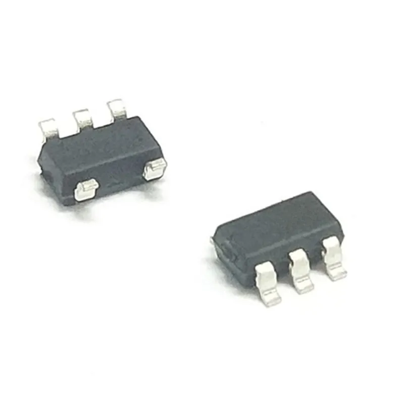 5PCS LN1134A182MR 4VK4 RTL8201F RTL8201 SPF5189Z SPF5189 NJM2121D NJM2121 JRC2121 2121 MAX13085EESA MAX13085 TD1509P5 TD1509