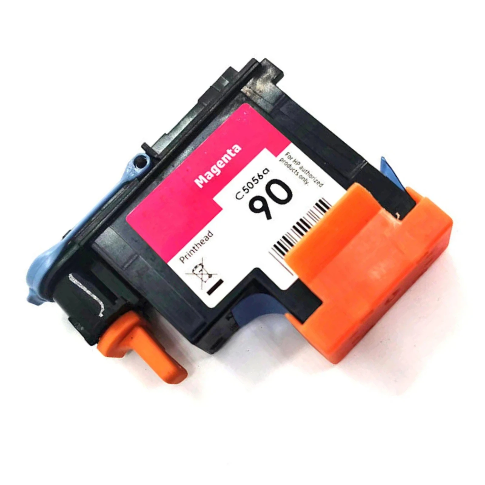 

Printhead Magenta C5056a Fits For HP DesignJet 4520 4020 4500 4000