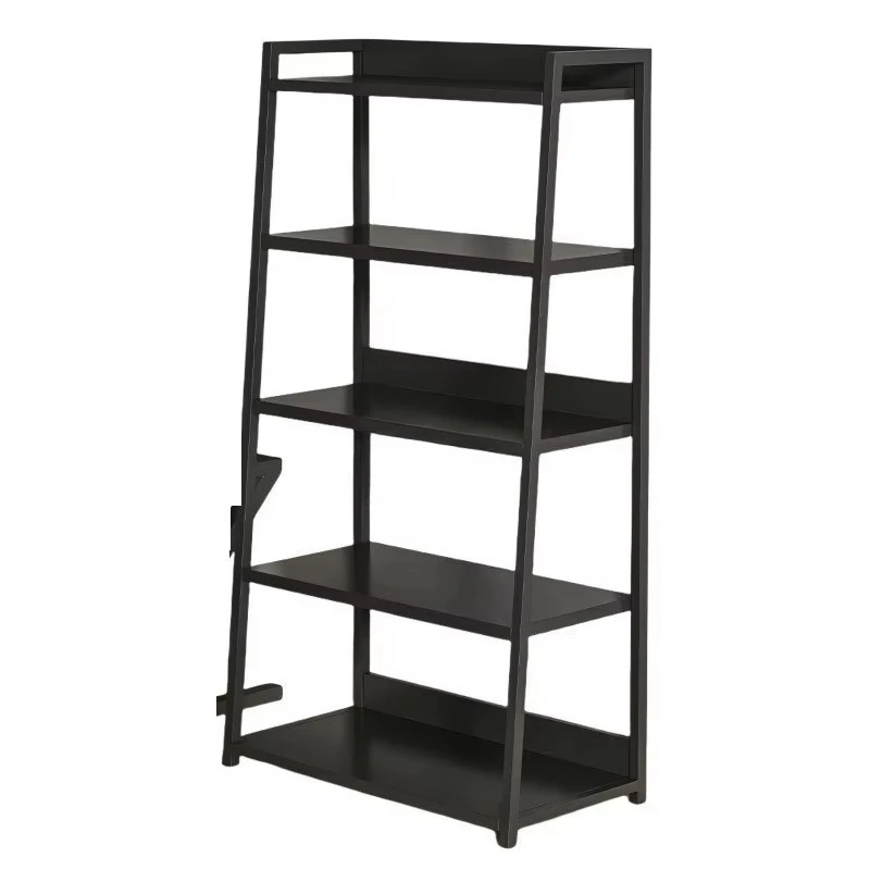 Adjustable Stainless Steel Rack Steel Storage Rack Stainless Steel Wine Rack