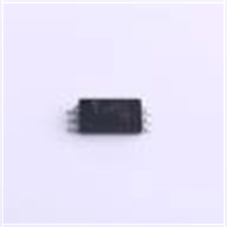 

20PCS/LOT TLP5752(TP,E(T (Optoisolators)
