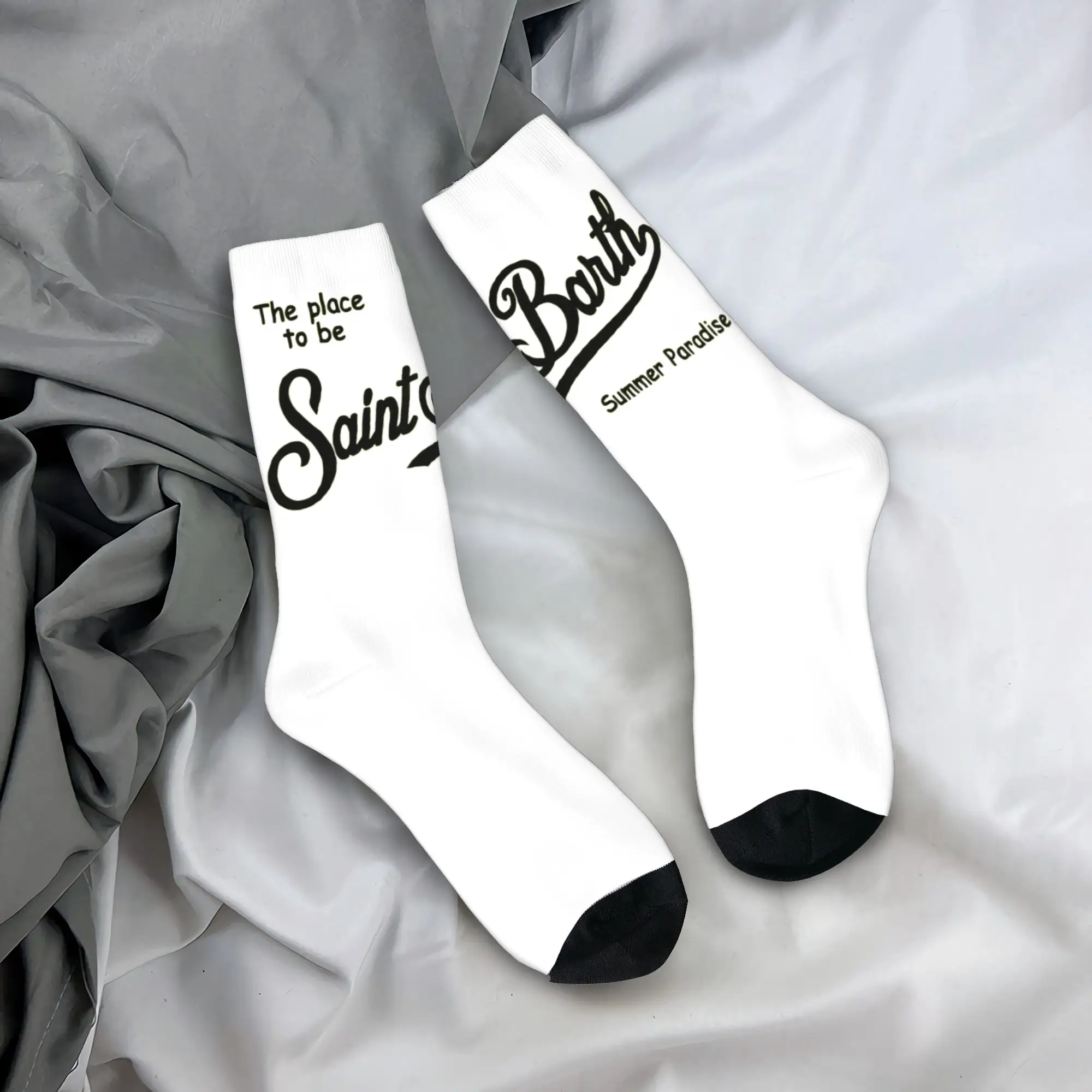 

Custom Cute 2a07502c-fc3a-4d21-9276-bd41b53a4fa7 Socks Men Women Warm 3D Printed Sports Basketball Socks