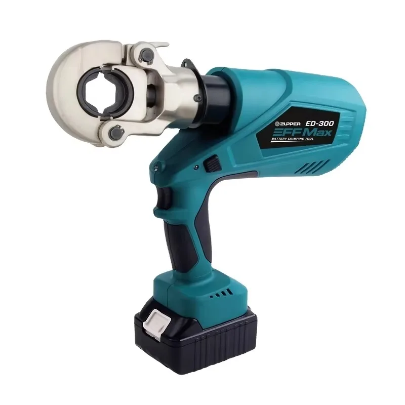 【From China】Ed-300 …