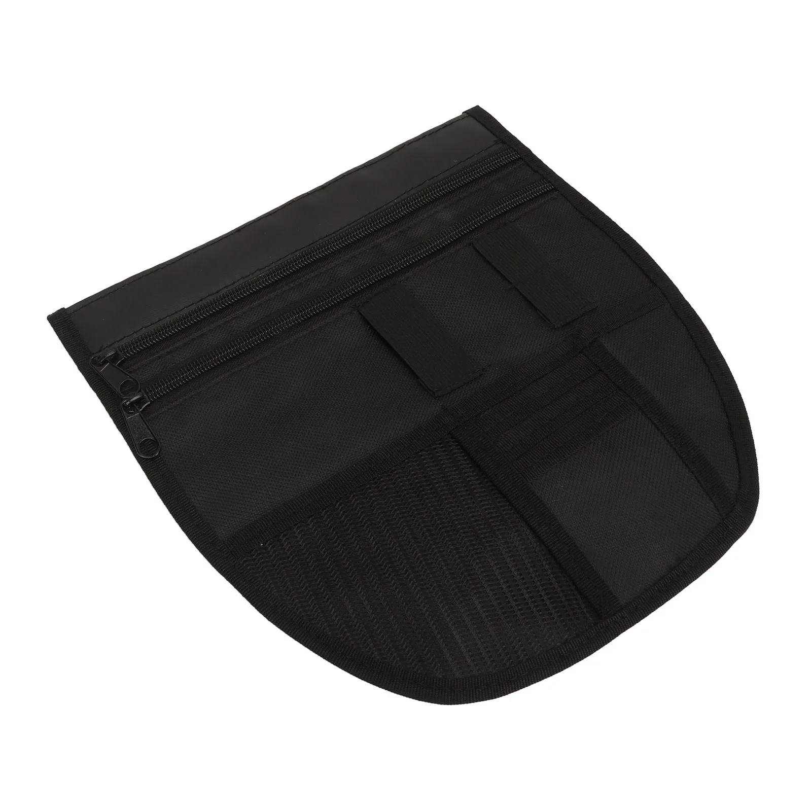 Motorcycle Under Seat Bag Large Capacity Waterproof for Yamaha Nmax V1 V2 2015-2025 - Storage Tool Organizer