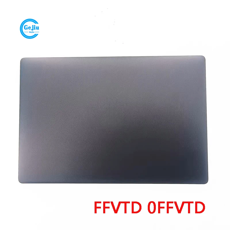 NEW ORIGINAL Laptop LCD Back Cover Case for DELL Latitude 5300 E5300 FFVTD 0FFVTD
