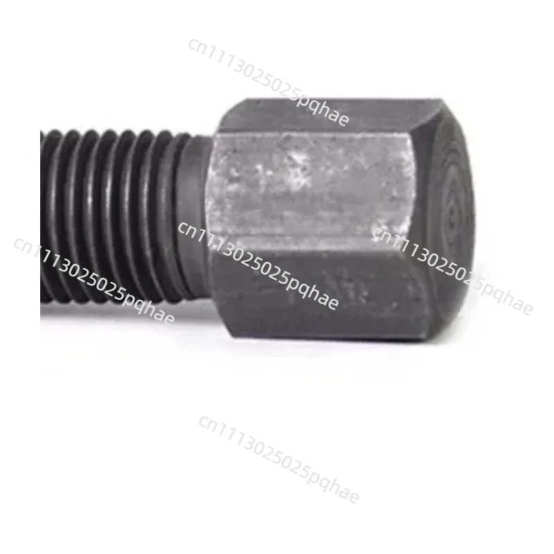 Suitable for GY6 50 125 150cc scooter ATV 27mm and 24mm magnetic flywheel puller maintenance tool