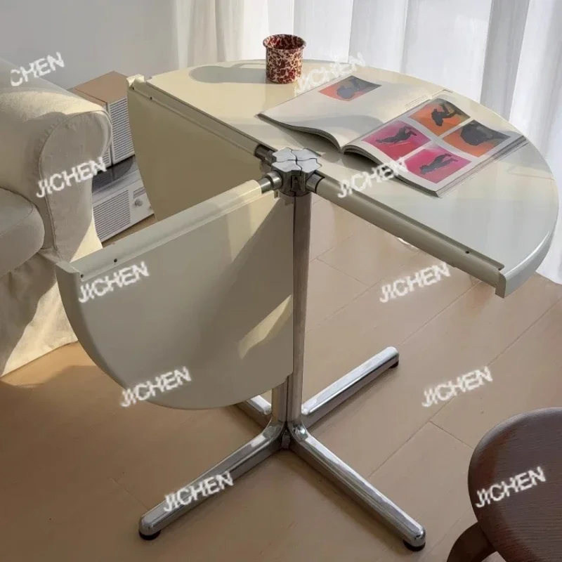 Zh Hsfoldable Multi…