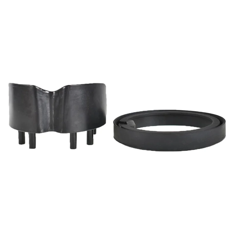 

F0R-67609-09-00 For Clean Out Plug Repair Kit For Pump Jet Boats 2000-2016