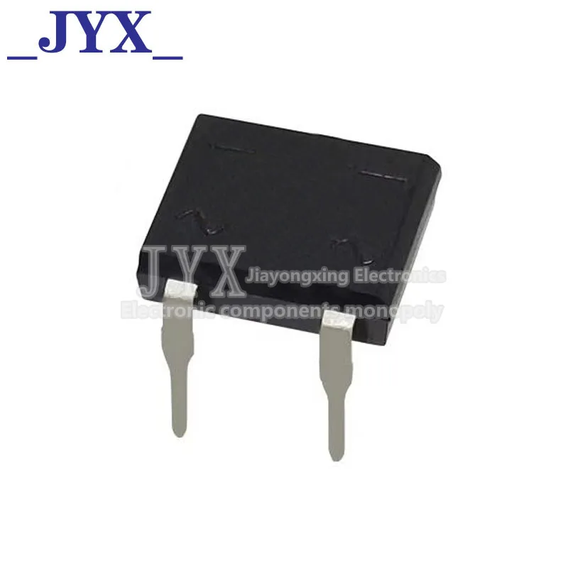 20PCS/LOT DB207 Dip…