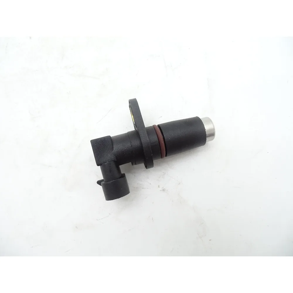 1pcs 1GP4004 Sensor Construction Machinery Electric Parts Sensor for Excavator