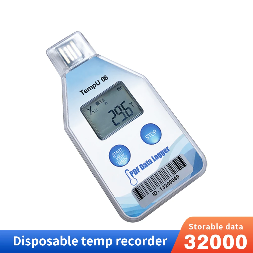 registrador-digital-de-dados-de-temperatura-e-umidade-usb-gravador-de-temperatura-de-alta-precisao-para-transporte-refrigerado