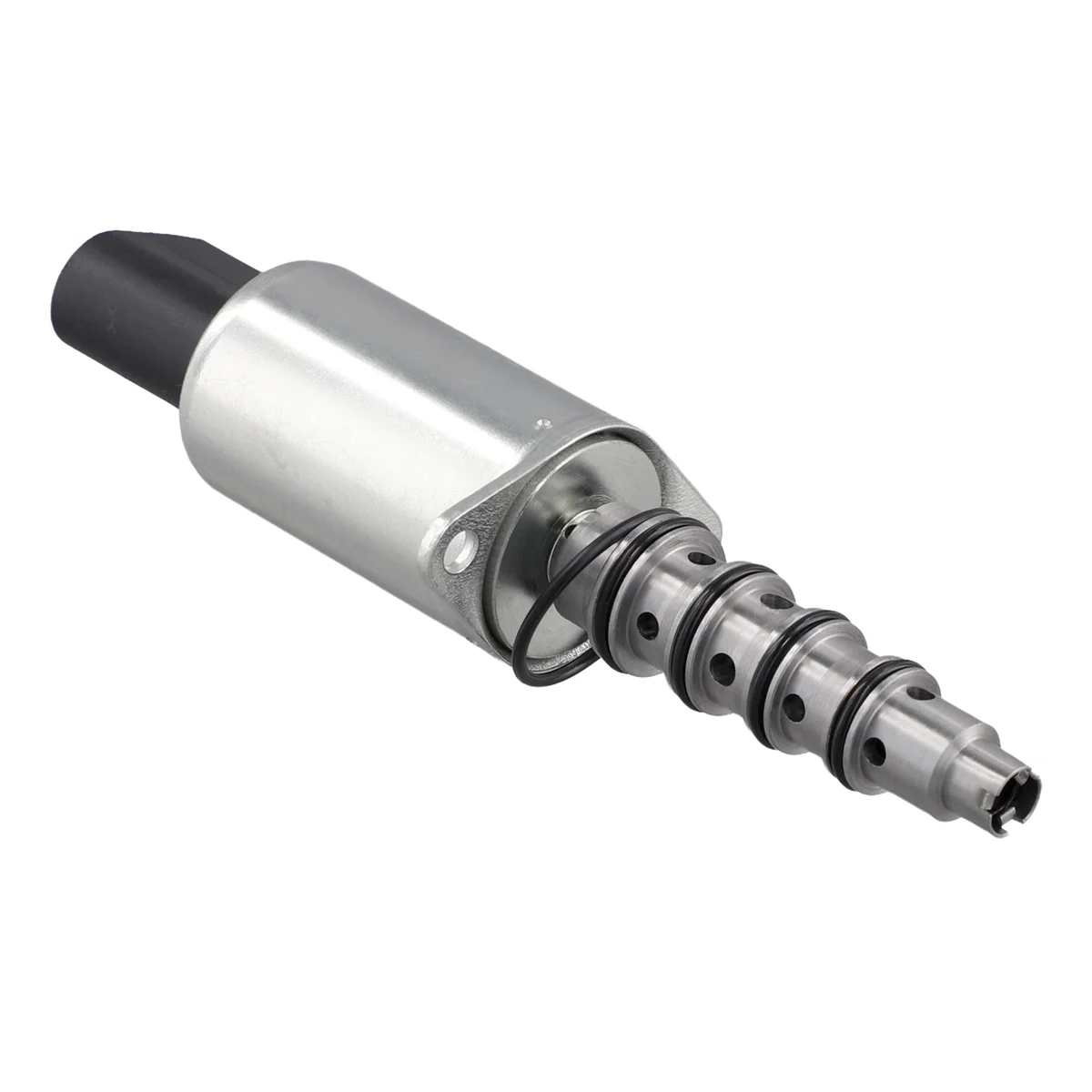 

Innovative Car Oil Control Valve Camshaft Solenoid VVT Valve 23017845630 for BMW