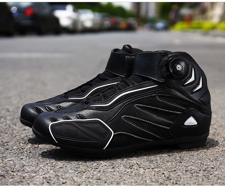 

2025 Best-Selling Lightweight Training Breathable High-Quality Professional Basketball Shoes Casual Basketball Sneakers