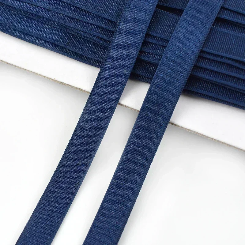 Nylon Elastic Bands for Bra Strap Sewing Accessories