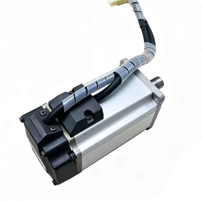 Suitable for MBDHT2510E MHMD042G1U MSMD042G1U industrial automation assembly line high precision small fast system