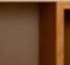 

Подарочная коробка для памятных монет и значков, деревянная коробка для коллекции старинных монет, 1 шт.