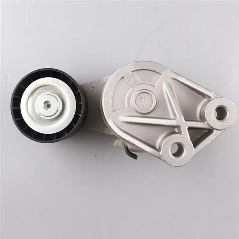 Stable-1 PCS Truck Triangle Vertical Belt Tensioner Parts Accessories For Renault Volvo Tensioner Pulley 8149855 20762060 740814