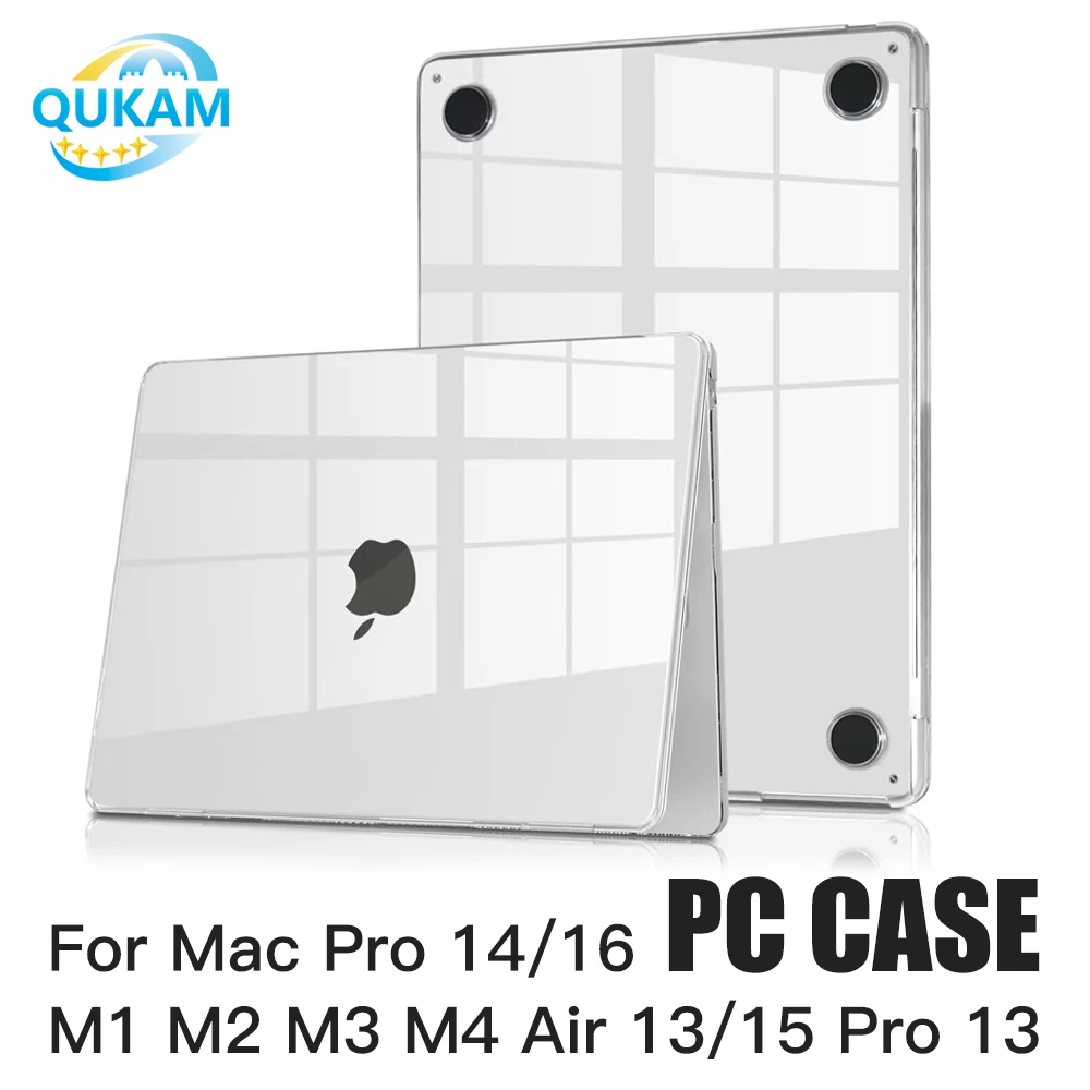 yZ[zQUKAM V^ 2025 m[gp\RP[X Apple Mac Pro 14/16 M1 M2 M3 M4 Air 13/15 Pro13 NX^ h Macbook P[X ^ubg ANZT[