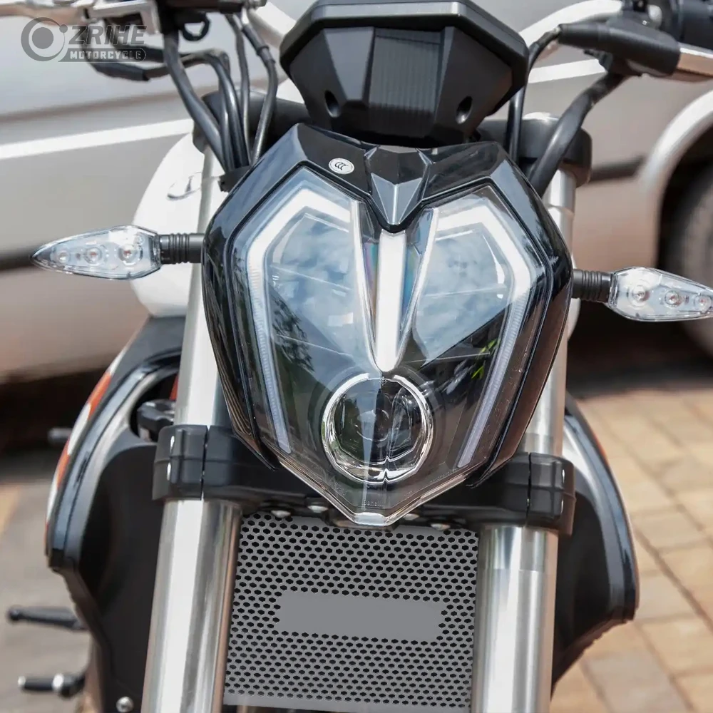 

Motorcycle Radiator Grille Cover Guard Protection For Benelli BN302/BN302S/BJ300GS/TNT300/302R/252R 2017-2026 2025 2024 2023