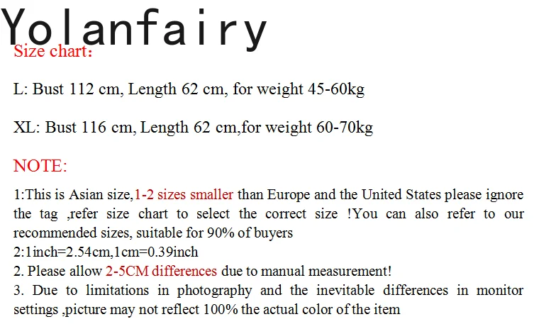 YOLANFAIRY Новые рубашки из натурального шелка шелковицы 93% женские элегантные свободные женские топы и блузки с рукавами три четверти белая рубашка 여자옷