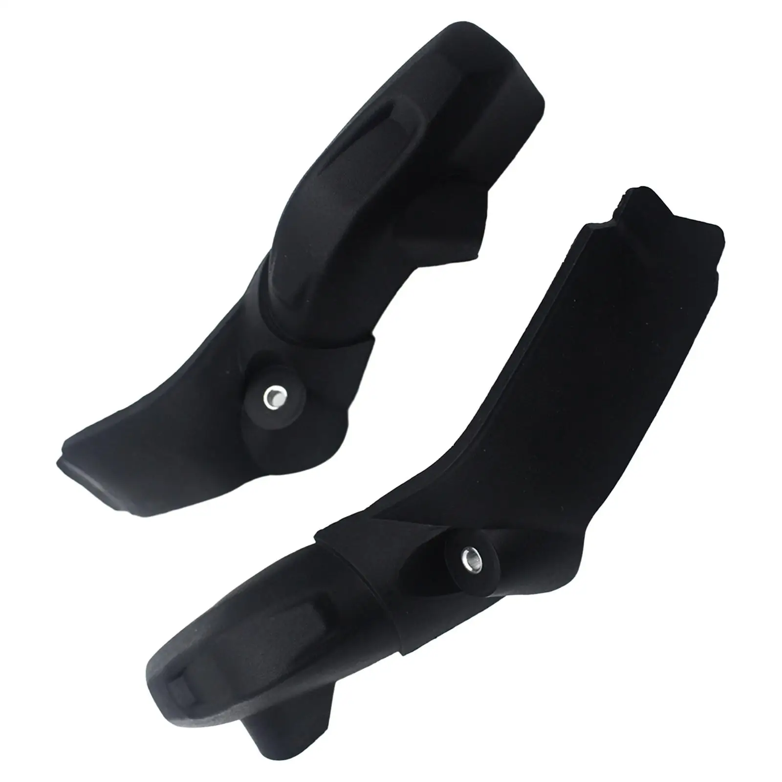 2x Engine Ignition Coil Cover Protective Cover Stable Performance Automotive