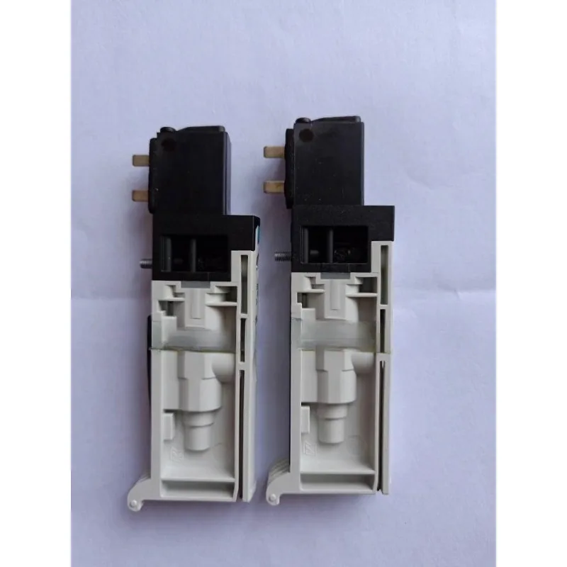 Parts For Festo Fes…