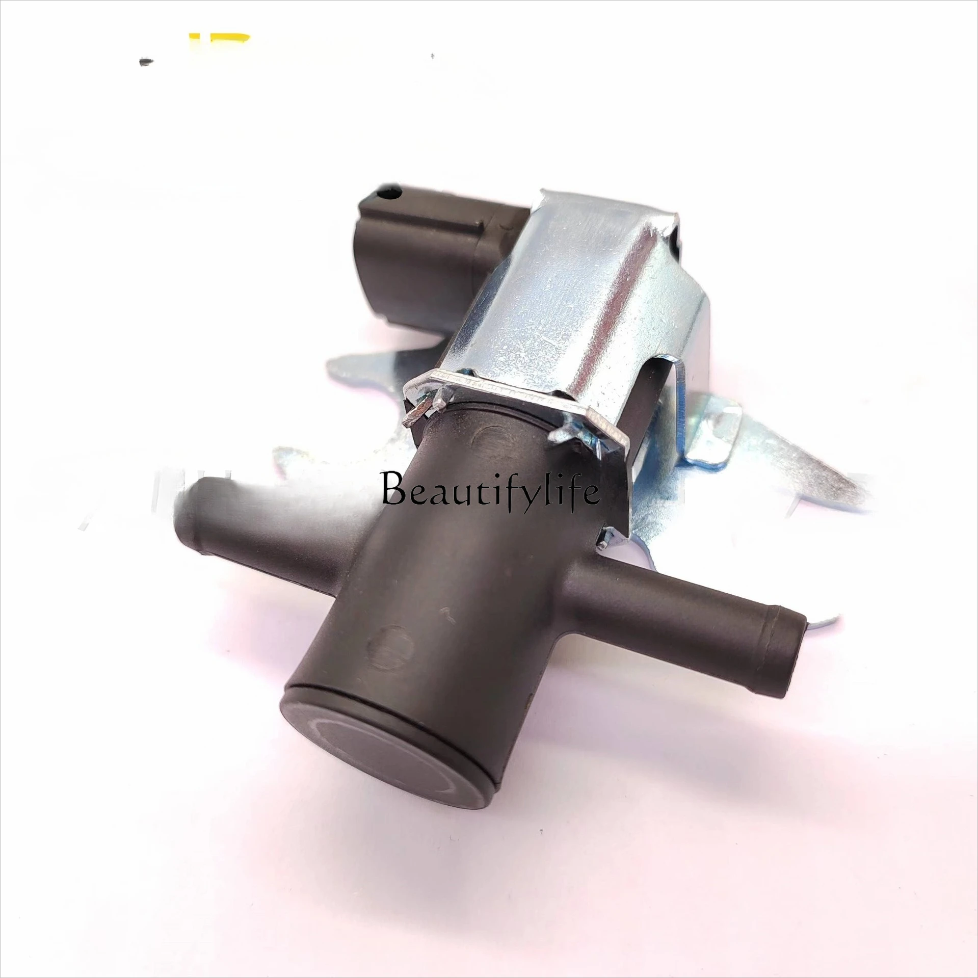 JJ accessoriesJK5T46696 PV654 DCF414 Automobile carbon tank vacuum solenoid valve DCF414