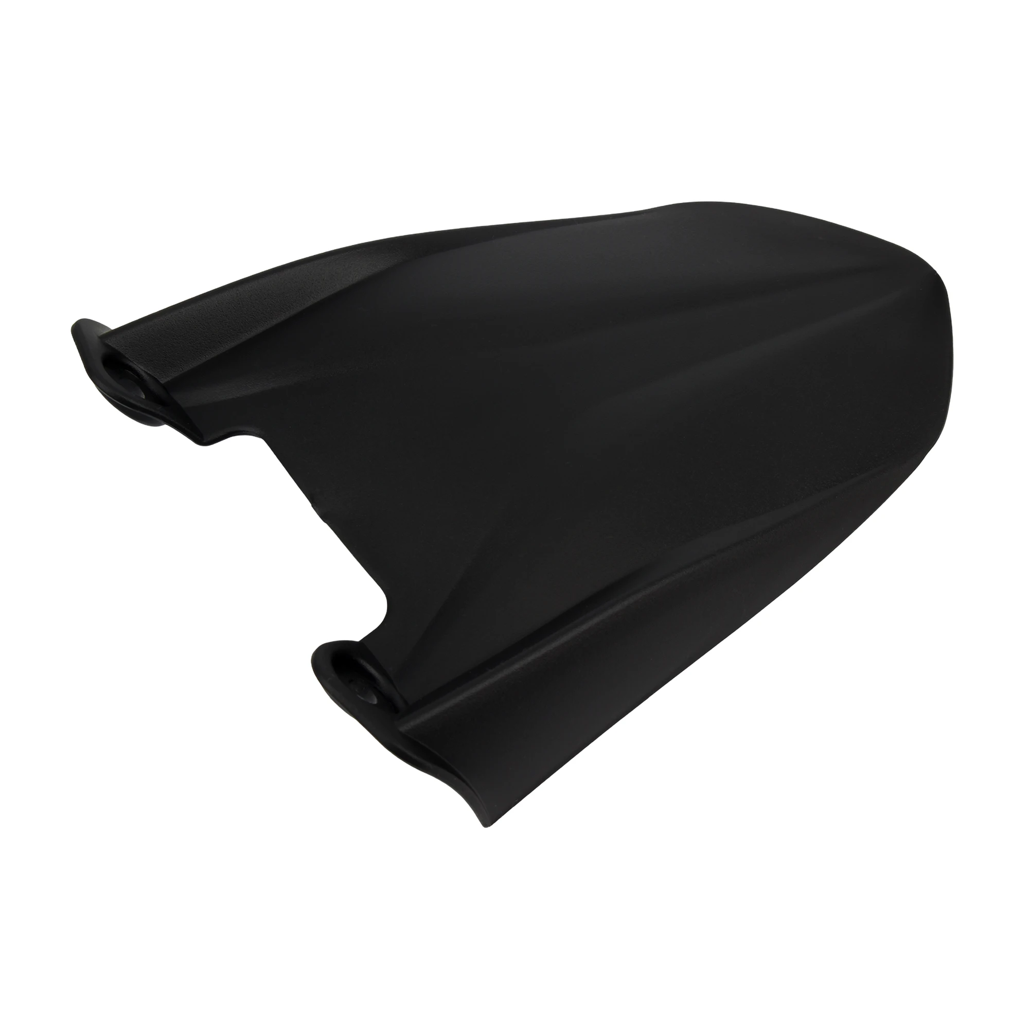 Enduro Motocross Rear Fender Mudguard Electric Dirt Bike Protection For Talaria Sting X3 MX3 MX4 Accessories view 4