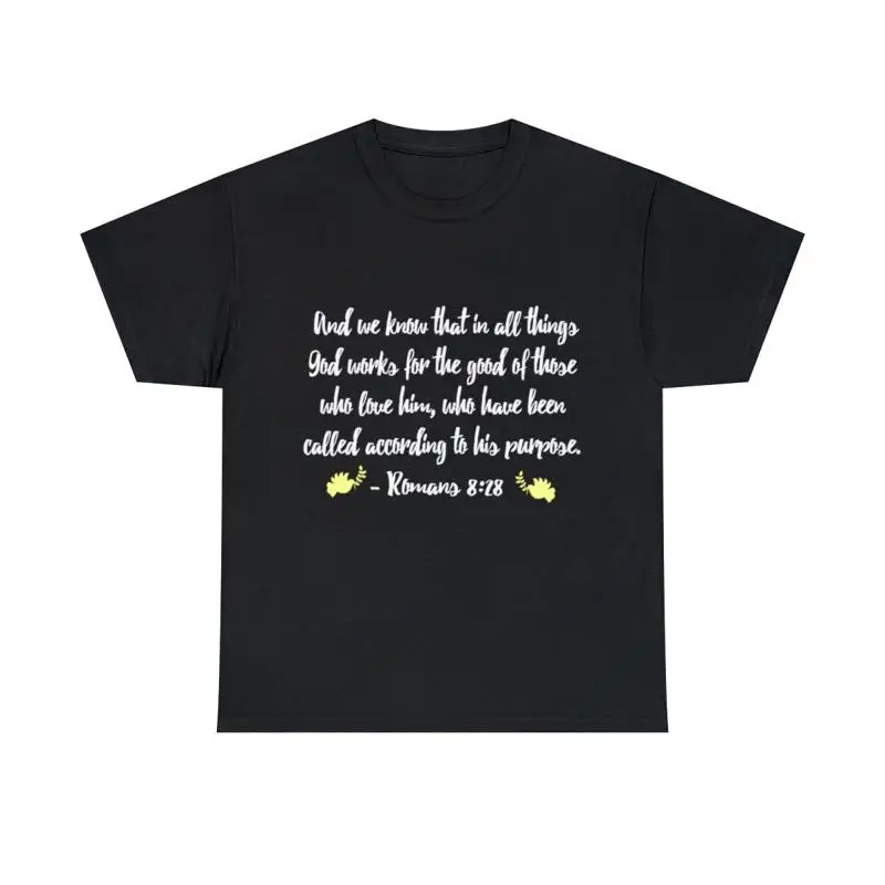 

Футболка Romans 828, S 5XL