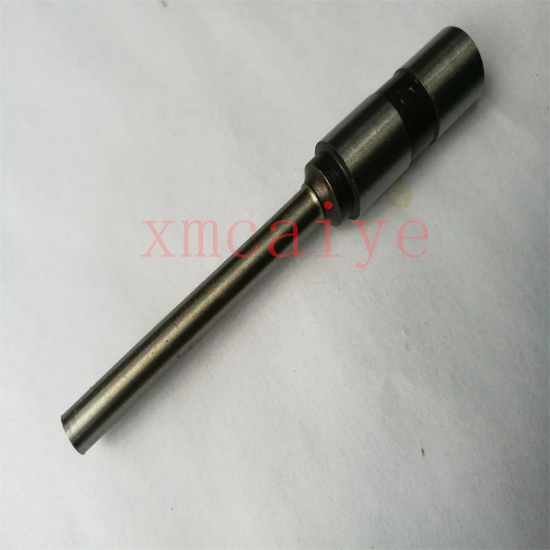 3,4,5,6,7,8mm Printing Machine Equipment Punching Machine Hollow Drill Bit Hollow Drill Nozzle
