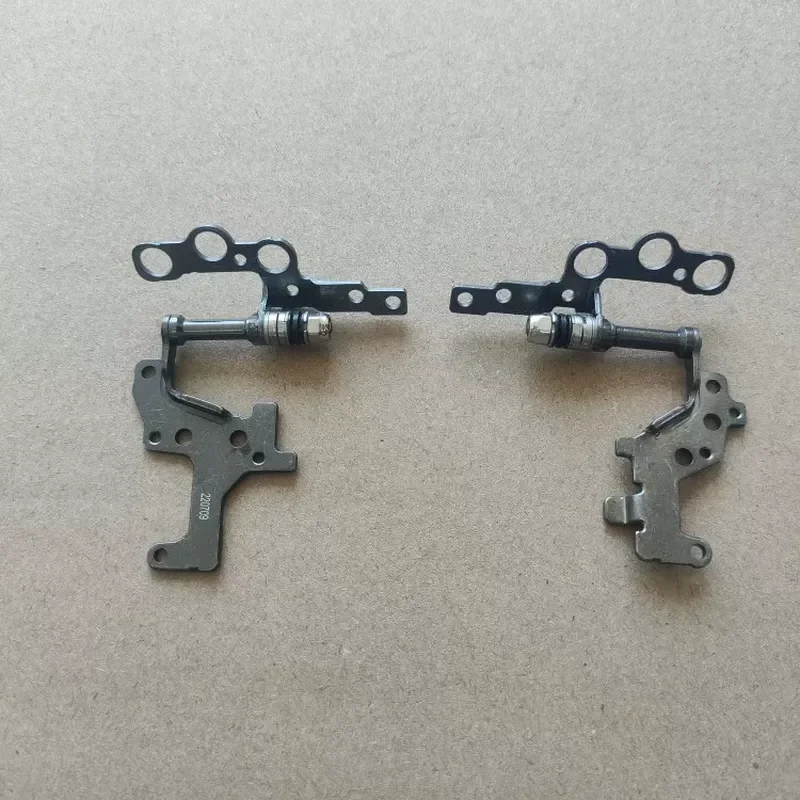 Screen Shaft Hinge for ASUS Lingyao Pro16 N7600Z M7600 X7600