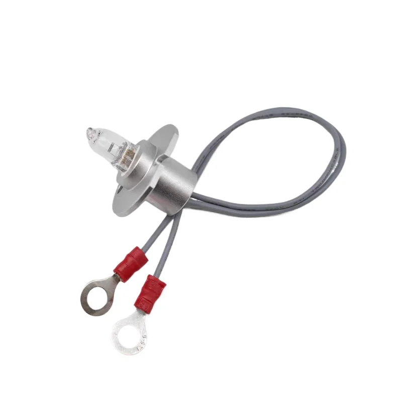 

Analyzer Light Source Bulb BS200 12V20W