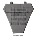 WG