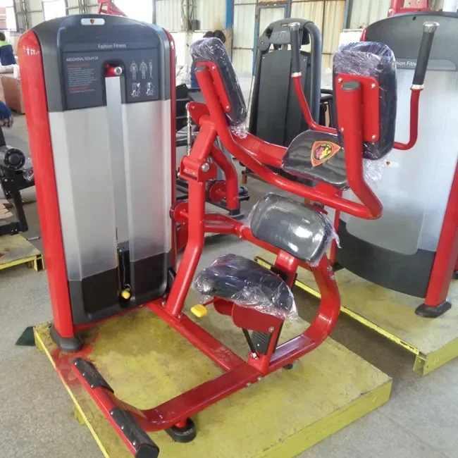 Multi-function Strength Training Squat Trainer Sit-ups Leg Roll Abdominal Trainer Workout Equipment Abdominal Crunch Machine