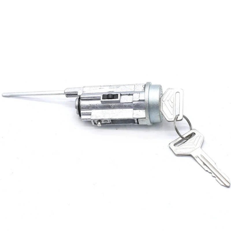 OE: 69057-41010 69057-48011 69057-33170 XIEAILI OEM سيارة قفل الإشعال اسطوانة برميل لتويوتا 1995-2003 كامري أفالون سولارا