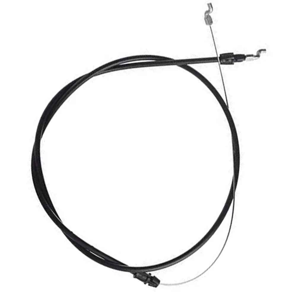 Кабель управления для газонокосилки, подходит для серий 200/400/500