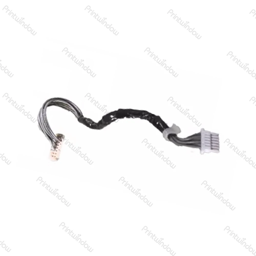 Compatible Drum Unit TD Sensor with Cable for Ricoh MPC2003 C2503 C3003 C3503 C4503 C5503 C6003