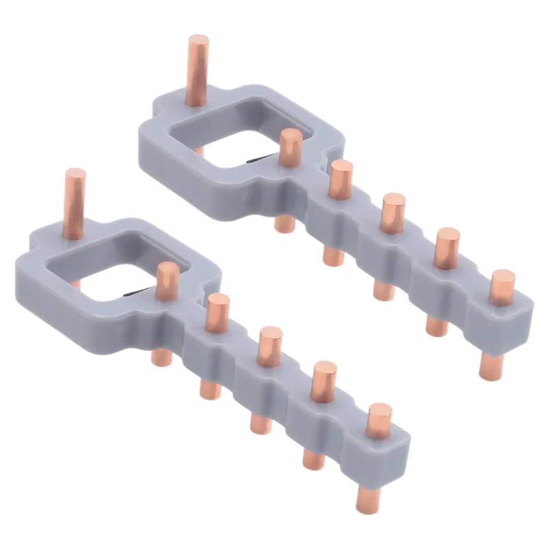 AED6-5.8Ghz Yagi Antenna Signal Booster For DJI Mavic 3/Air 2/2S/Mini 2 Drone Remote Controller Signal Extender