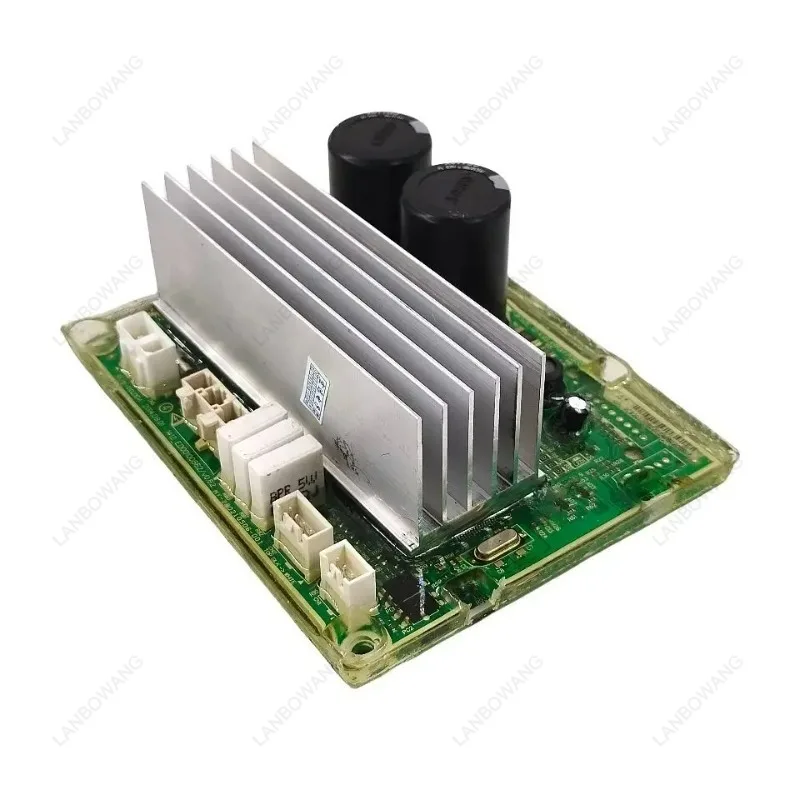 New Washing Machine Control Board For Samsung DC92-01378 Series DC92-01531A DC41-00210A 220V Replacement Spare Part